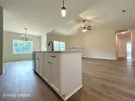 303 Wrenview Court, Jacksonville, NC 28546 — 3-bedroom home in Serenity Crossing, Jacksonville, NC, photo 18 of 54