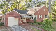 1148 Sunset Avenue, Rocky Mount, NC 27804 — 3-bedroom home, Rocky Mount, NC, photo 6 of 39: 6-web-or-mls-DJI_20251016094207_0111_D