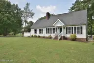 1279 Ford Road, Nashville, NC 27856 — 3-bedroom home in Rolling Acres, Nashville, NC, photo 2 of 29: DSC_0107_5111