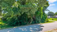 Tbd Thomas Humphrey Road, Jacksonville, NC 28546 — lot, Jacksonville, NC, photo 4 of 11