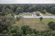 371 Bell Fork Road, Jacksonville, NC 28540 — lot, Jacksonville, NC, photo 17 of 24