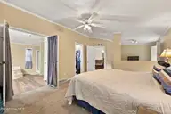 1475 Pocosin Road, Winterville, NC 28590 — 3-bedroom home, Winterville, NC, photo 24 of 55: 49-web-or-mls-IMG_0098