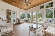178 Edgewater Circle, Sunset Beach, NC 28468 — 3-bedroom home in Sea Trail Plantation, Sunset Beach, NC, photo 14 of 80: 31-web-or-mls-CAMMediaLLC.com Edgewater-