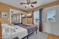 126 Dolphin Bay Estates, Cedar Point, NC 28584 — 3-bedroom waterfront home in Dolphin Bay Estates, Cedar Point, NC, photo 16 of 29: 16_beyc6ab2a71ace384