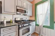 502 S 7th Street, Wilmington, NC 28401 — 3-bedroom home in Downtown, Wilmington, NC, photo 19 of 54: 22-web-or-mls-DSC02494