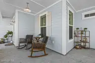 592 Moss Lake Lane, Holly Ridge, NC 28445 — 5-bedroom waterfront home in Summerhouse On Everett Bay, Holly Ridge, NC, photo 10 of 61: summerhouse-15