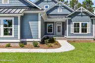 1036 Mayfair Way SW 98, Sunset Beach, NC 28468 — 3-bedroom home in Ocean Ridge Plantation, Sunset Beach, NC, photo 4 of 53