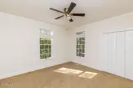 86 Pinewild Drive, Pinehurst, NC 28374 — 3-bedroom home in Pinewild CC, Pinehurst, NC, photo 20 of 37: xbed1-1(2)