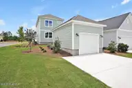 5442 Folklore Way, Wilmington, NC 28412 — 3-bedroom home in Riverlights, Wilmington, NC, photo 17 of 23