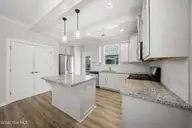 5109 Killogren Way, Leland, NC 28451 — 3-bedroom home in Brunswick Forest, Leland, NC, photo 22 of 61