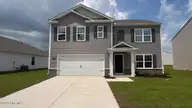 4036 Topsail Trail, New Bern, NC 28560 — 5-bedroom home in Madeline Farm, New Bern, NC, photo 1 of 36: 4036 Topsail Trail