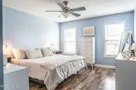 119 High Tower Lane, Aberdeen, NC 28315 — 3-bedroom home in Laurel Commons, Aberdeen, NC, photo 15 of 32: Primary Bedroom