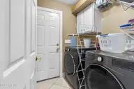 359 Farina Drive, Havelock, NC 28532 — 3-bedroom home in Tucker Creek Estates, Havelock, NC, photo 11 of 23