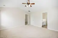 146 Planters Row Lane, Calabash, NC 28467 — 3-bedroom home in The Farm, Calabash, NC, photo 23 of 62