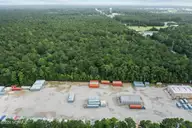 1750 TRACT 5 GJ Norris N Carolina Hwy 58, Peletier, NC 28584 — lot, Peletier, NC, photo 10 of 26: MInutes from Cedar Point