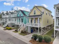 1274 Charleston Common Drive, Leland, NC 28451 — 3-bedroom home in Charleston Common, Leland, NC, photo 3 of 26: 3-web-or-mls-DJI_20251201130306_0036_D