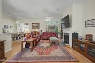 7425 Balmore Drive SW, Sunset Beach, NC 28468 — 4-bedroom waterfront home in Sandpiper Bay, Sunset Beach, NC, photo 12 of 53