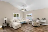 1397 Hammocks Beach Road, Swansboro, NC 28584 — 3-bedroom home in Hammocks Field, Swansboro, NC, photo 20 of 49