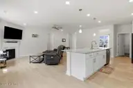 314 Spring Forest Drive, Goldsboro, NC 27534 — 4-bedroom home in Spring Forest, Goldsboro, NC, photo 16 of 43: 35-314 Spring Forest Dr-35
