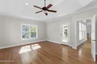 232 Gatefield Drive, Wilmington, NC 28412 — 4-bedroom home in Georgetowne, Wilmington, NC, photo 21 of 60: Gatefield232-7mbrShaneL33A5234