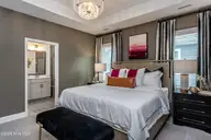 7478 Julius Drive NE 32, Leland, NC 28451 — 3-bedroom home in Coastal Haven, Leland, NC, photo 14 of 24