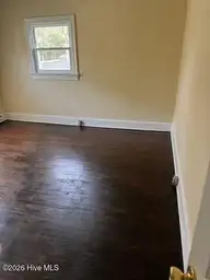 202 Lee Street NE, Wilson, NC 27893 — 4-bedroom home in Wilson, Wilson, NC, photo 3 of 11: IMG_6049