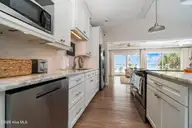 124 Headen Lane, Salter Path, NC 28512 — 3-bedroom waterfront home in Salter Path, Salter Path, NC, photo 6 of 24: Chill Photo -6