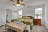 425 Tributary Circle, Wilmington, NC 28401 — 4-bedroom home in Riverside, Wilmington, NC, photo 16 of 33