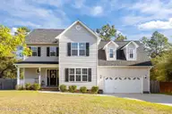506 Oak Pond Point, Hubert, NC 28539 — 3-bedroom home in Hickory Bluffs, Hubert, NC, photo 1 of 54: 3-web-or-mls-506 Oak Pond Point 114