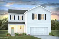 1534 W White Egret Lane NE 804, Bolivia, NC 28422 — 4-bedroom home in Eagle Creek, Bolivia, NC, photo 2 of 43