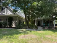 461 Springwood Drive SE, Bolivia, NC 28422 — 4-bedroom home in Winding River Plantation, Bolivia, NC, photo 11 of 74