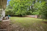 120 Winthrope Way, Jacksonville, NC 28546 — 3-bedroom home in Brynn Marr, Jacksonville, NC, photo 16 of 24