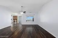2619 Idlebrook Circle, Midway Park, NC 28544 — 3-bedroom home in Hunters Creek, Midway Park, NC, photo 4 of 28: idlebrook-4