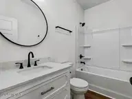 1017 S 41st Street, Wilmington, NC 28403 — 3-bedroom home, Wilmington, NC, photo 8 of 14: a30108a96dca207054e3f7ab945fde92-cc_ft_7