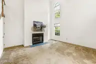 9265 Us-15-501 Highway 2-D, Pinehurst, NC 28374 — 2-bedroom condo in Pinehurst Manor, Pinehurst, NC, photo 5 of 24