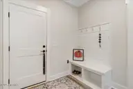211 Cherrywood Drive, Greenville, NC 27858 — 3-bedroom home in Cherry Oaks, Greenville, NC, photo 23 of 48: 46-211 Cherrywood Dr-52