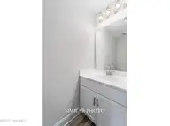 720 Gulley Lane, Jacksonville, NC 28546 — 3-bedroom home in Stateside, Jacksonville, NC, photo 14 of 29
