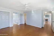 317 S Belvedere Drive, Hampstead, NC 28443 — 3-bedroom home in Belvedere, Hampstead, NC, photo 15 of 39: 317 S Belvedere Dr MLS-40
