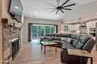 1046 Monticello Drive, Pinehurst, NC 28374 — 4-bedroom home in Unit 8, Pinehurst, NC, photo 6 of 74: 06-1046 Monticello Dr-6