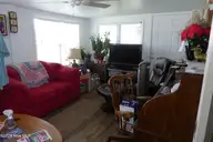 314 Snow Goose Lane, Newport, NC 28570 — 3-bedroom waterfront manufactured home in Goose Creek Landing, Newport, NC, photo 17 of 21