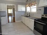 201 E Thompson Avenue, Stantonsburg, NC 27883 — 4-bedroom home in Stantonsburg, Stantonsburg, NC, photo 6 of 18: 201 Thompson Ave (10)
