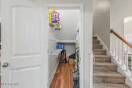 114 Bellchase Drive, Jacksonville, NC 28540 — 4-bedroom home in Northridge, Jacksonville, NC, photo 21 of 35: DSC_0626