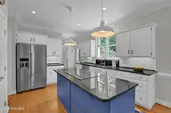 6216 Turtle Hall Drive, Wilmington, NC 28409 — 4-bedroom home in Turtle Hall, Wilmington, NC, photo 14 of 50