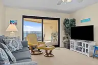 1505 Salter Path Road 537, Indian Beach, NC 28512 — 4-bedroom waterfront condo in Summer Winds Condominiums, Indian Beach, NC, photo 10 of 48: 8-web-or-mls-1S3A1420