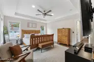 415 S 6th Street, Wilmington, NC 28401 — 4-bedroom home in Downtown, Wilmington, NC, photo 23 of 46: 25_img_8434
