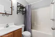 115 Hac Street, Jacksonville, NC 28540 — 3-bedroom home in Bishop Ridge, Jacksonville, NC, photo 22 of 39: 25-web-or-mls-cammediallc.com-29