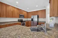 1102 Hampton Pines Court, Leland, NC 28451 — 3-bedroom home in Magnolia Greens, Leland, NC, photo 21 of 64