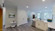 3907 Reunion Pointe Lane, New Bern, NC 28562 — 3-bedroom townhome in Carolina Colours, New Bern, NC, photo 20 of 37: 28-web-or-mls-3907-Reunion-Pointe-Ln-New