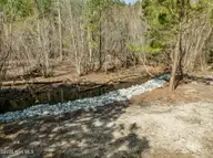 207 259 Everett Park Trail, Holly Ridge, NC 28445 — lot in Summerhouse On Everett Bay, Holly Ridge, NC, photo 12 of 34: 14-web-or-mls-14