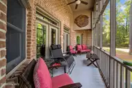 106 Lakeview Lane, Washington, NC 27889 — 3-bedroom waterfront home in Pamlico Plantation, Washington, NC, photo 11 of 69